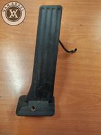 bmw f45 f46 f48 f39 lci gaspedaal automaat, Ophalen of Verzenden, Gebruikt, BMW