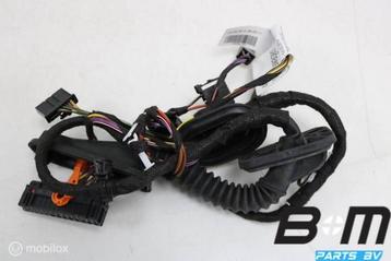 Portierkabelboom RA VW Polo 6C 6C4971694C beschikbaar voor biedingen