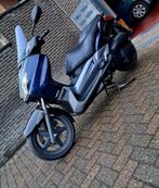 X max  125, Motos, Scooter, Particulier