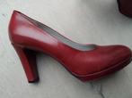 Pumps, Kleding | Dames, Schoenen, Ophalen, Zo goed als nieuw, Pumps