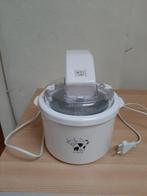ijsmachine, Elektronische apparatuur, Ophalen, Nieuw