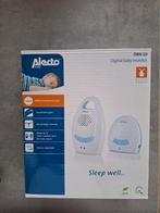 babyfoon, Ophalen, Zo goed als nieuw, 100 tot 250 meter