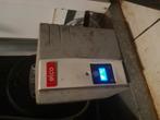 Chaufageketel met boiler stookolie Elco 35 kW, Doe-het-zelf en Bouw, Ophalen, Gebruikt, Boiler
