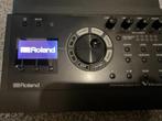 Roland TD-17 elektronische drumgeluidsmodule, Ophalen of Verzenden, Roland