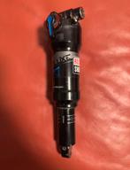 Rockshox RL Deluxe, Ophalen of Verzenden, Gebruikt, Mountainbike, Rock shox