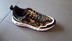 Versace sneaker maat 42 unisex, Ophalen, Nieuw