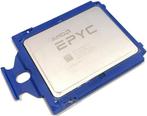 AMD EPYC 7351P Sixteen Core 2.4GHz 170W TDP PS735PBEVGPAF, Computers en Software, Processors, Niet ingevuld, EPYC 7351P, Niet ingevuld