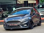 Ford Fiesta Fiesta ST 1.5 EcoBoost / Performance / Recaro .., Auto's, Gebruikt, Zwart, 5 deurs, Electronic Stability Program (ESP)