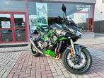 KAWASAKI EXECUTIVE MOTO ZH2 S, Motos, Motos | Kawasaki, Entreprise, Plus de 35 kW, 4 cylindres, Naked bike