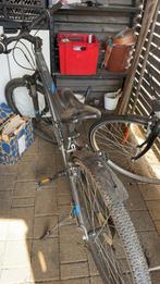 Mountainbike Rockrider st100, Fietsen en Brommers, Fietsen | Mountainbikes en ATB, Ophalen