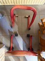 Support moto, Motoren, Accessoires | Onderhoudsmiddelen, Ophalen