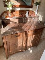 slaapkamer, Huis en Inrichting, Ophalen