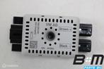 Ontstoringsfilter VW Golf Sportsvan 5Q0035570, Auto diversen, Autospeakers, Gebruikt
