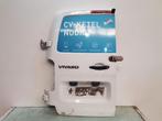 ACHTERDEUR Opel Vivaro (01-2019/03-2024), Auto-onderdelen, Carrosserie, Gebruikt, Achter, Opel, Deur