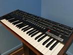 Dave Smith Prophet 6 Moog Sub 37 et Arturia Matrixbrute, Musique & Instruments, Autres marques, Autres nombres, Comme neuf, Enlèvement