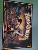 Heroquest 1989, Hobby & Loisirs créatifs, Jeux de société | Jeux de plateau, Comme neuf, Enlèvement ou Envoi