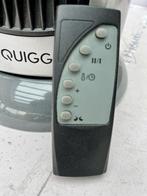 Radiateur Blow, Bricolage & Construction, 800 watts ou plus, Enlèvement, Utilisé, Radiateur