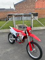 Gasgas ec250f, Motoren, Motoren | KTM, 250 cc, Particulier, Enduro