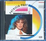 CD Patricia Paay - Who's That Lady With My Man, CD & DVD, Utilisé, Enlèvement ou Envoi, 1960 à 1980