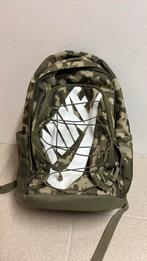 Sac a dos NIKE, Ophalen