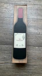 Sommelierkit nieuw, Ophalen, Nieuw, Overige typen