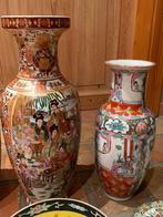 Chinese collectie, Huis en Inrichting, Ophalen