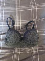 beha, Kleding | Dames, Ondergoed en Lingerie, Zeeman, Verzenden, Overige kleuren, BH