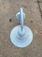 Buitenlamp, Huis en Inrichting, Ophalen of Verzenden, Zo goed als nieuw