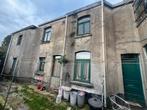 3 maisons a vendre, Immo, Charleroi, Charleroi