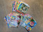 Lot magazines bricolages pour enfant, Ophalen of Verzenden, Gebruikt, Overige typen