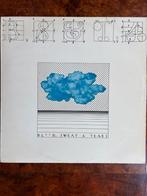 Blood Sweat and Tears 4 - vinyl, Cd's en Dvd's, Vinyl | Rock, Ophalen of Verzenden, Gebruikt, 12 inch, Progressive