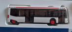 AUTOBUS URBAIN MERCEDES-BENZ LK 0305 1:87., Hobby & Loisirs créatifs, Voitures miniatures | 1:87, Enlèvement ou Envoi, Bus ou Camion