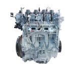 Nissan Qashqai J11 SUV 1.3 HR13DDT HR13-motor, Ophalen of Verzenden, Nissan