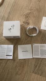 Airpods 2 pro, Audio, Tv en Foto, Hoofdtelefoons, Ophalen of Verzenden