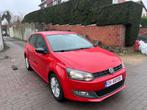Volkswagen Polo 1.2i-CLIMATISEE - PRETE A IMMATRICULER-GARAN, Autos, Airbags, 5 places, Berline, Achat