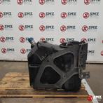 Occ Réservoir AdBlue 60L + capteur de niveau AdBlu, Utilisé, Mercedes-Benz, Systèmes à carburant