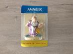 Astrix en Obelix beeld Amnesix (Nieuw) (2000) (10 cm), Verzamelen, Nieuw, Asterix en Obelix, Ophalen of Verzenden, Beeldje of Figuurtje