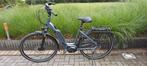 Fiets Velo de VIlle minder dan 2500 km, Fietsen en Brommers, Elektrische fietsen, 47 tot 51 cm, Ophalen, Zo goed als nieuw, 50 km per accu of meer