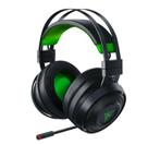 Razer Nari Ultimate (Xbox One), Razer, Filaire, Enlèvement ou Envoi, Neuf