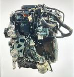 Jaguar XF X250 2.2 224DT DW12C-motor, Auto-onderdelen, Ophalen of Verzenden, Jaguar