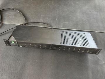 AnywhereUSB/14 G2 beschikbaar voor biedingen