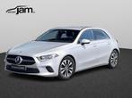 Mercedes-Benz A-Klasse 180 d Essential Line, Auto's, Gebruikt, 4 cilinders, 116 pk, Parkeercamera