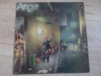 ANGE - Guet-Apens - Vinyle 33 tours 12", Ophalen of Verzenden, Gebruikt, 12 inch