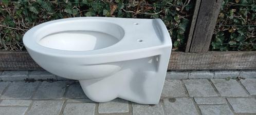 Koperen hulpstukken diam. 15 en 22 mm., Doe-het-zelf en Bouw, Sanitair, Nieuw, Overige typen, Koper, Steen, Ophalen