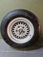 Nieuwe banden Uniroyal met BMW velgen, Auto-onderdelen, Banden en Velgen, Ophalen, Banden en Velgen, Nieuw, All Season