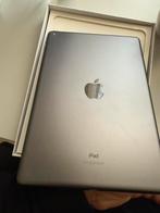 Apple iPad 32GB Wifi Space Gray, Computers en Software, Apple iPads, Ophalen of Verzenden, Zo goed als nieuw, Apple iPad