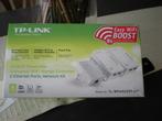 TP-LINK, Ophalen of Verzenden, Nieuw, TP-LINK
