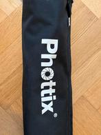 Phottix 60x90 softbox, Enlèvement, Comme neuf