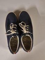 Zomerschoen, Kleding | Heren, Schoenen, Blauw, Nieuw, Ophalen of Verzenden, Tommy jeans