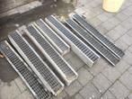 doe het zelf  en bouw  buizen en afvoer, Ophalen, Overige materialen, Gebruikt, Overige typen